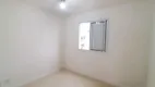 Foto 12 de Apartamento com 3 Quartos à venda, 72m² em Vila São Francisco, São Paulo