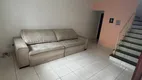 Foto 5 de Casa com 3 Quartos à venda, 100m² em Jardim Dom José, São Paulo