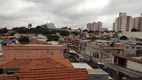 Foto 19 de Apartamento com 1 Quarto à venda, 30m² em Tucuruvi, São Paulo