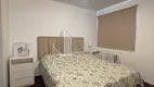 Foto 7 de Apartamento com 3 Quartos à venda, 106m² em Barra da Tijuca, Rio de Janeiro