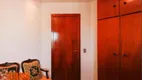Foto 8 de Apartamento com 3 Quartos à venda, 122m² em Vila Carrão, São Paulo