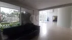 Foto 38 de Apartamento com 4 Quartos para alugar, 145m² em Paraíso, São Paulo
