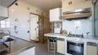 Foto 28 de Apartamento com 3 Quartos à venda, 122m² em Planalto Paulista, São Paulo