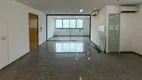 Foto 11 de Sala Comercial para venda ou aluguel, 89m² em Higienópolis, São Paulo