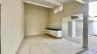 Foto 9 de Casa com 3 Quartos à venda, 185m² em Centro, Ubatuba