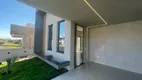 Foto 3 de Casa de Condomínio com 3 Quartos à venda, 300m² em Jardim Primavera , Nova Odessa