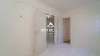 Foto 9 de Apartamento com 2 Quartos à venda, 65m² em Alecrim, Natal