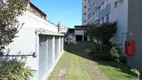 Foto 37 de Apartamento com 2 Quartos à venda, 60m² em Menino Deus, Porto Alegre