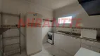 Foto 22 de Apartamento com 3 Quartos à venda, 105m² em Água Fria, São Paulo