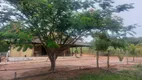 Foto 6 de Fazenda/Sítio com 3 Quartos à venda, 532400m² em Zona Rural, Israelândia