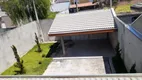 Foto 4 de Casa com 3 Quartos à venda, 253m² em Villa Branca, Jacareí