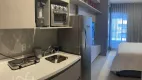 Foto 41 de Apartamento com 1 Quarto à venda, 31m² em Perdizes, São Paulo