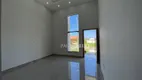 Foto 7 de Casa de Condomínio com 3 Quartos à venda, 106m² em São José de Imbassai, Maricá