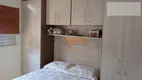 Foto 18 de Apartamento com 2 Quartos à venda, 58m² em Jardim Tranquilidade, Guarulhos