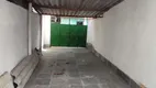 Foto 36 de Casa com 4 Quartos à venda, 80m² em Vila Esperança, Magé