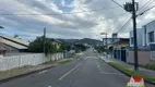 Foto 48 de Sobrado com 4 Quartos à venda, 217m² em Iririú, Joinville