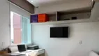 Foto 4 de Apartamento com 3 Quartos à venda, 138m² em Marco, Belém