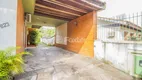 Foto 17 de Casa com 3 Quartos à venda, 300m² em Tristeza, Porto Alegre