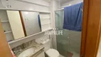 Foto 9 de Apartamento com 2 Quartos para alugar, 58m² em Cabo Branco, João Pessoa