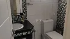 Foto 20 de Apartamento com 3 Quartos à venda, 106m² em Vila Baeta Neves, São Bernardo do Campo