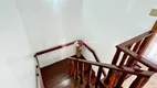 Foto 19 de Sobrado com 3 Quartos à venda, 196m² em Fátima, Canoas