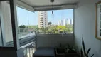 Foto 2 de Apartamento com 3 Quartos à venda, 75m² em Santana, São Paulo