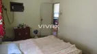 Foto 7 de Apartamento com 2 Quartos à venda, 60m² em Lins de Vasconcelos, Rio de Janeiro