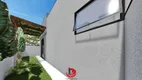 Foto 48 de Casa de Condomínio com 3 Quartos à venda, 139m² em Cezar de Souza, Mogi das Cruzes