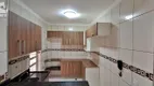 Foto 3 de Apartamento com 2 Quartos à venda, 56m² em Salto Ville, Salto