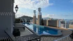 Foto 34 de Apartamento com 1 Quarto à venda, 67m² em Morretes, Itapema