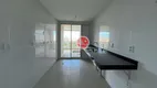 Foto 30 de Apartamento com 3 Quartos à venda, 152m² em Engenheiro Luciano Cavalcante, Fortaleza