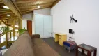 Foto 12 de Casa com 4 Quartos para alugar, 110m² em Campeche, Florianópolis