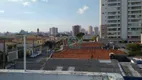 Foto 6 de Apartamento com 3 Quartos para alugar, 170m² em Vila Carrão, São Paulo