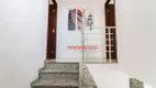 Foto 9 de Sobrado com 2 Quartos à venda, 110m² em Vila Ré, São Paulo