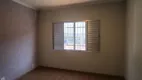 Foto 24 de Sobrado com 4 Quartos à venda, 150m² em Vila Hermínia, Guarulhos