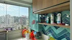 Foto 21 de Apartamento com 2 Quartos à venda, 78m² em Santa Rosa, Niterói