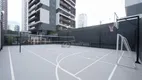 Foto 35 de Flat com 2 Quartos para alugar, 65m² em Brooklin, São Paulo