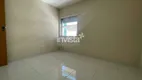 Foto 9 de Apartamento com 3 Quartos à venda, 78m² em Aparecida, Santos