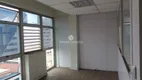 Foto 9 de Ponto Comercial para alugar, 130m² em Lourdes, Belo Horizonte