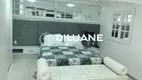 Foto 14 de Casa com 4 Quartos à venda, 360m² em São Francisco, Niterói