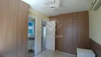 Foto 3 de Apartamento com 4 Quartos à venda, 168m² em Encruzilhada, Recife