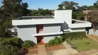 Foto 52 de Casa de Condomínio com 4 Quartos à venda, 507m² em Alphaville Araguaia, Goiânia