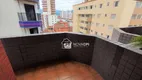 Foto 6 de Apartamento com 2 Quartos à venda, 70m² em Vila Tupi, Praia Grande