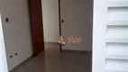 Foto 23 de Sobrado com 2 Quartos para alugar, 53m² em Vila Nivi, São Paulo