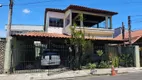 Foto 47 de Casa com 4 Quartos à venda, 150m² em Zé Garoto, São Gonçalo