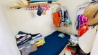 Foto 11 de Apartamento com 2 Quartos à venda, 62m² em Centro, Cabo Frio