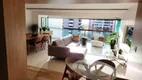 Foto 11 de Apartamento com 3 Quartos à venda, 143m² em Alphaville, Salvador