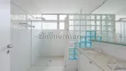 Foto 13 de Apartamento com 4 Quartos à venda, 280m² em Higienópolis, São Paulo