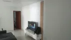 Foto 8 de Casa com 2 Quartos à venda, 68m² em Jardim Res Vicente De Moraes, Sorocaba