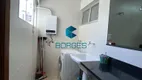 Foto 33 de Apartamento com 3 Quartos à venda, 140m² em Barra, Salvador